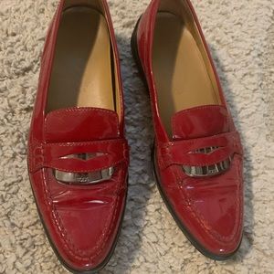 Tod’s woman shoes